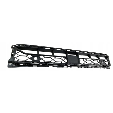OEM AUDI Q2 LIFT KRATKA ŚRODKOWA 81A807647K