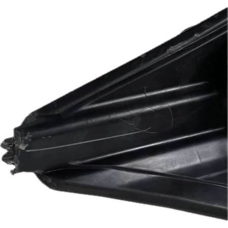 TOYOTA AYGO X 2022 - LAMPA PRZÓD PRZEDNIA LEWA KOITO 0H-31