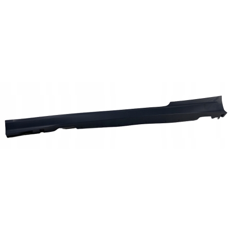 ^ AUDI A5 II F5 16- LISTWA PROGOWA LEWA 8W6071995