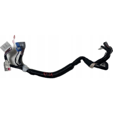 P4 TOYOTA RAV4 V 5 2020 - WIĄZKA PRZEWODY DESKI KONSOLI 82149-42230