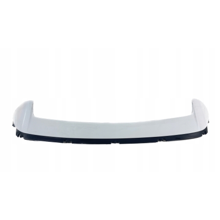 ^ ASTRA IV J GTC OPC SPOILER KLAPY 39047400