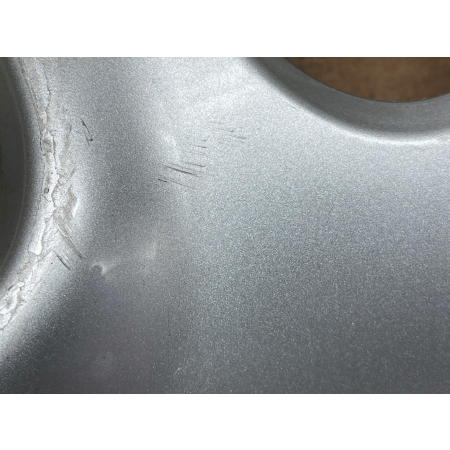 AK262 KOŁPAKI KOMPLET 15 CALI MINI R56 ORYGINALNE 6854171