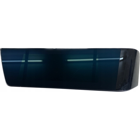 WYŚWIETLACZ MONITOR BMW 3 G20 G21 9841821