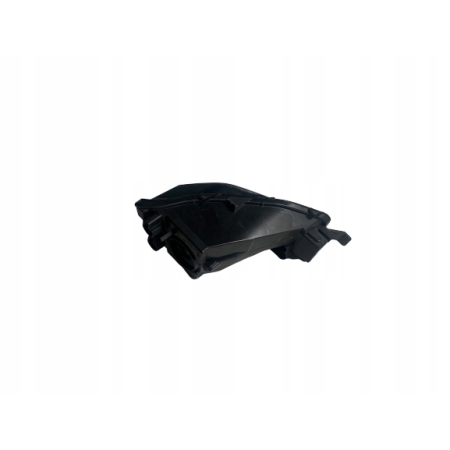 HALOGEN PRAWY VW SPORTSVAN LIFT 17- 510941662E