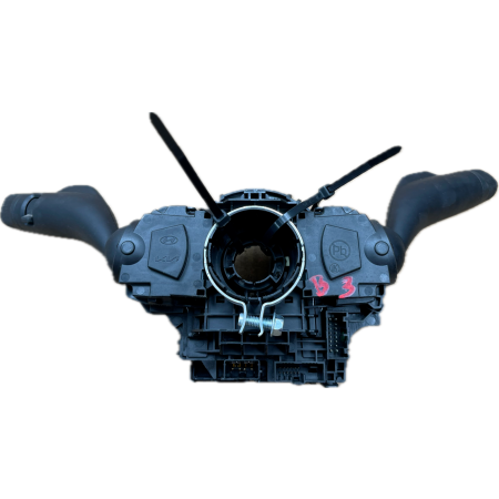 B3 KIA CARNIVAL IV 2020 - PAJĄK TAŚMA MANETKI PRZEŁĄCZNIK 934C2-R0050