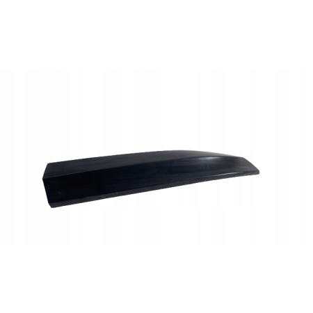 ^ AUDI A3 8V5 PRAWY SPOILER TYŁ 8V5071922
