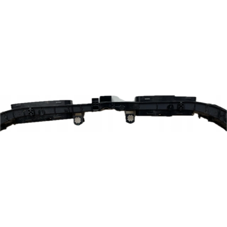 MERCEDES CLA W118 A177 W247 WZMOCNIENIE PAS PRZÓD A1776208000 A2476209700