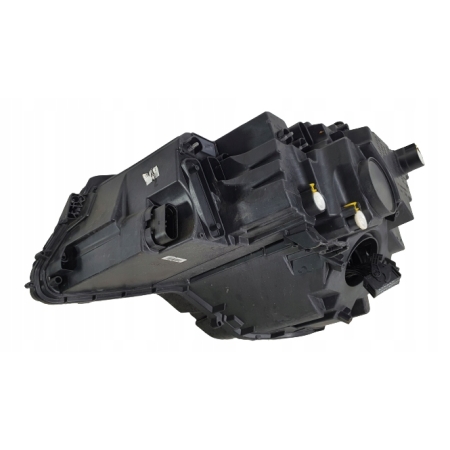 LAMPA PRZÓD PRAWA FULL LED SKODA KAROQ