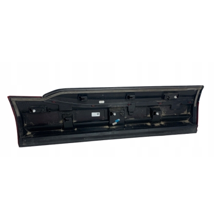 LISTWA DRZWI LEWA TYŁ AUDI Q7 II 16- 4M0853969B