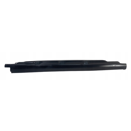 ^ LISTWA PROGOWA LEWA FABIA III 6V0 6V0853905