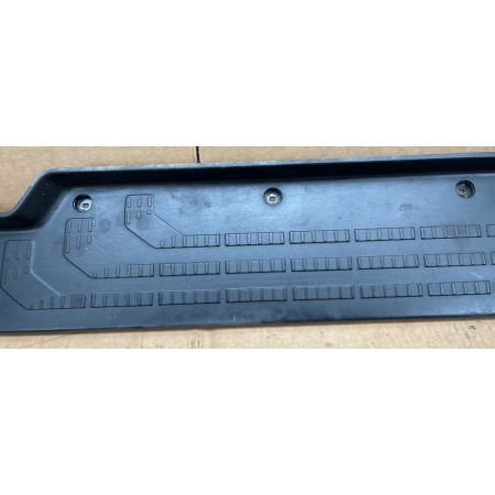 VW CRAFTER II MAN TGE STOPIEŃ DRZWI PRZESUWNYCH PRAWY 7C0863726A