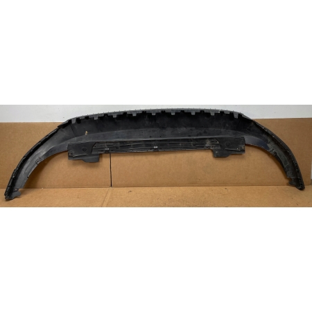 VW GOLF VIII 8 5H PŁYTA SPOILER OSŁONA ZDERZAKA PRZÓD 5H0805915B