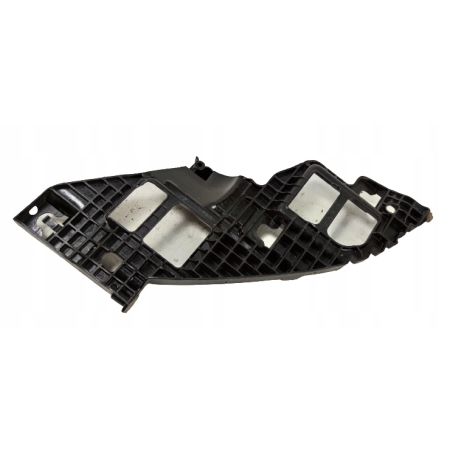 VW GOLF VI 6 ŚLIZG LAMPY LEWY PODSTAWA 5K0807227A ORYGINAŁ