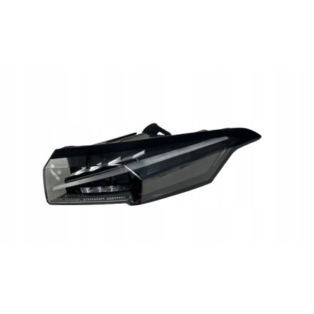 PEUGEOT 308 GT III 21- LAMPA PRAWA 9835299380