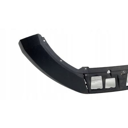 SEAT ARONA 6F9 SPOILER PRZÓD 6F9805903A