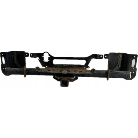 U6 FORD F150 15- BELKA HOLOWNICZA HAK ZACZEP FL3A-19D534-AA