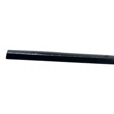 LISTWA DRZWI LEWY TYŁ VW PASSAT B8 3G0854949K