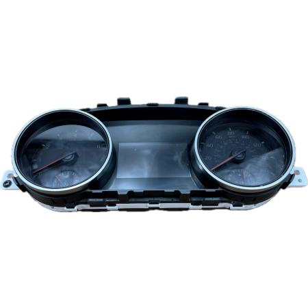 B3 KIA CARNIVAL IV 2020 - LICZNIK ZEGARY PRĘDKOŚCIOMIERZ 94001-R0070