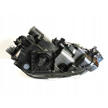VW SPORTSVAN LIFT LAMPA LEWA FULL LED 517941081