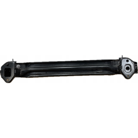 BMW 2 G42 BELKA WZMOCNIENIE ZDERZAKA TYŁ 8495035