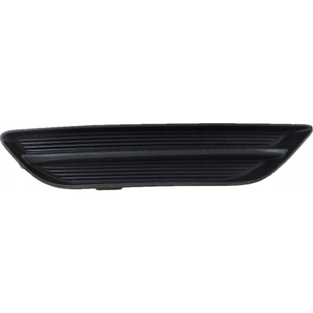 SEAT ATECA LIFT 2022 - KRATKA ZDERZAKA PRZÓD PRAWA 575853794