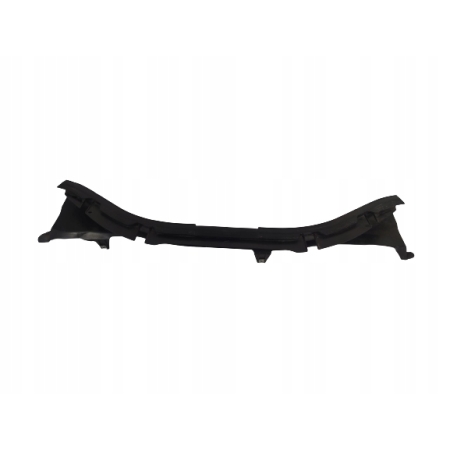 { AUDI A6 C7 MASKOWNICA PODSZYBIA 4G0806393