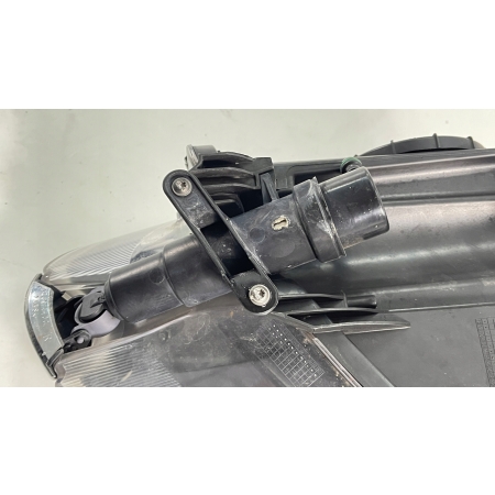 JAGUAR XK II 06- PRAWA LAMPA XENON 6W8313W029FE