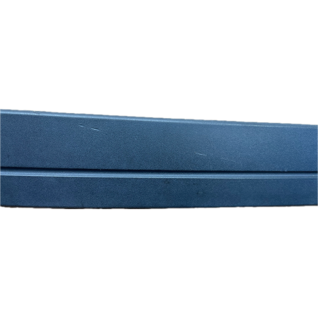 B2 TRANSIT CUSTOM 2013 - LISTWA DACHU PRZÓD PRAWA BK21-V50462-AGW