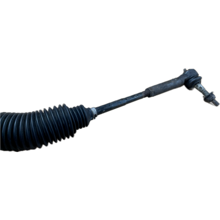 O2 CADILLAC ESCALADE IV 2014 - 6.2 V8 PRZEKŁADNIA MAGLOWNICA GM 84231370