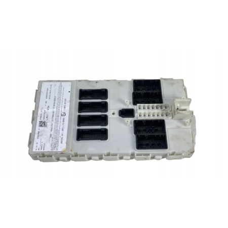 M73 MODUŁ STEROWNIK BDC FEM BMW X2 F39 8795006