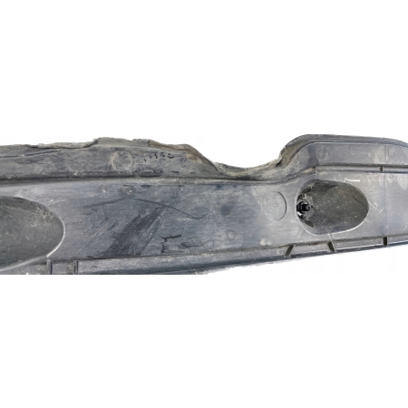 OSŁONA PODWOZIA PRAWA VW SEAT SKODA 5Q0825202S