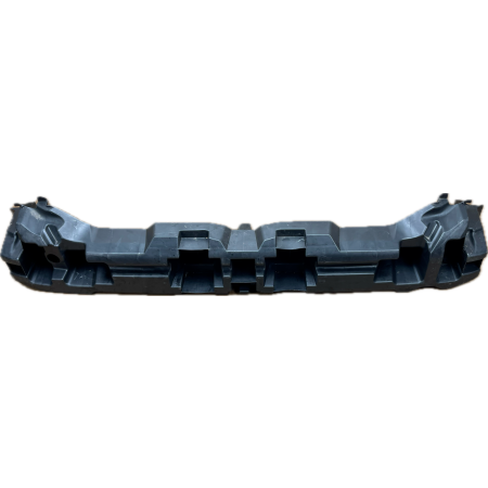 DACIA BIGSTER 2025 - BELKA WZMOCNIENIE ZDERZAKA TYŁ  850905279R