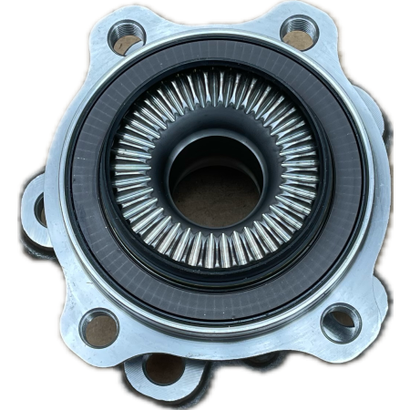 BMW SERIA G U  U11 G30 G01 PIASTA ŁOŻYSKO  NOWA ORGINAŁ 6899175