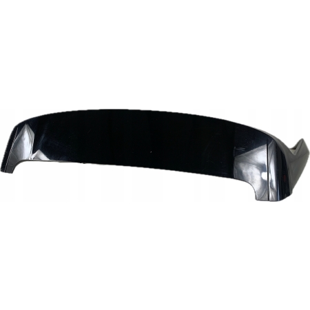 U7B HYUNDAI PALISADE 2020 - LOTKA SPOILER KLAPY ŚWIATŁO STOP 87210-S8000