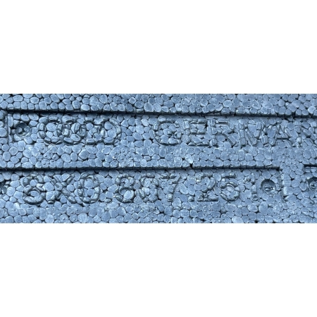 AUDI A1 I 8X ABSORBER ZDERZAKA PRZÓD 8X0807251