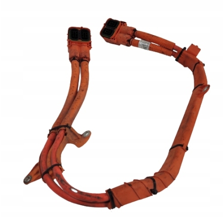 KABEL WYSOKIEGO NAPIĘCIA BMW I3 9346573