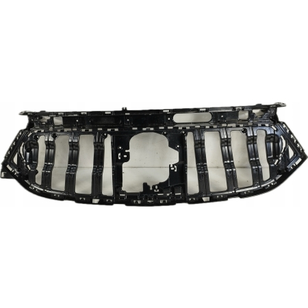 MERCEDES EQA EQB W243 STELAŻ GRILL ATRAPA ZDERZAKA A2438880600