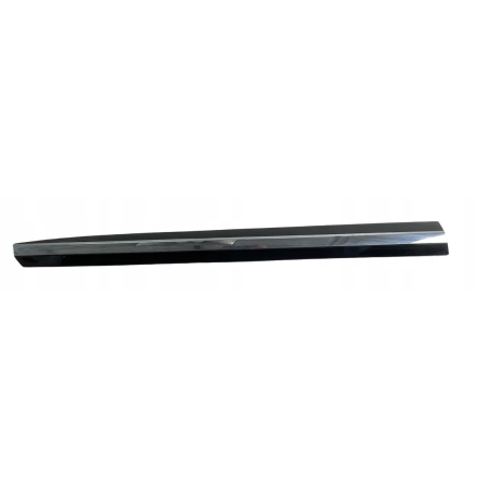 LISTWA DRZWI PRZÓD LEWA VW ARTEON 3G8853969B