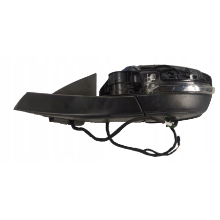 LUSTERKO LEWE VW T-ROC 2GA857601A 9 PIN