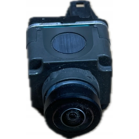 ORYGINAŁ VW GOLF VII AUDI SEAT SKODA KAMERA 5Q0980546A
