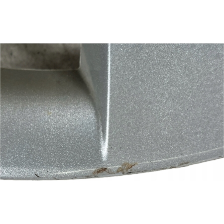 AK208 KOŁPAK 16 CALI BMW F20 F30 6791806 ORYGINAŁ
