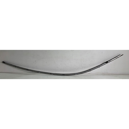 U5 BMW 4 F36 GRAN COUPE PRAWA LISTWA DACHOWA KAROSERII CHROMOWA 7310226