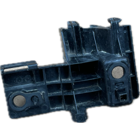 SUBARU FORESTER V  2019 - ŚLIZG ZDERZAKA MOCOWANIE LEWY TYŁ 57707SJ310