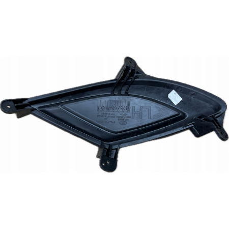 HYUNDAI IX20 KRATKA LEWA ZDERZAKA PRZÓD 86517-1K010
