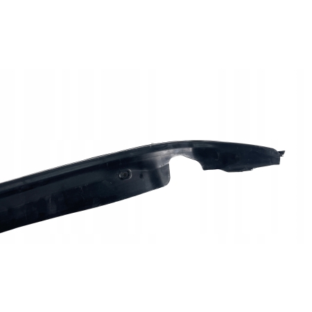 USZCZELKA SŁUPKA B DOLNA PRAWA BMW F45 7298892