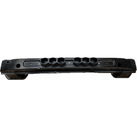JEEP COMPASS II BELKA WZMOCNIENIE ZDERZAKA TYŁ 0521572770