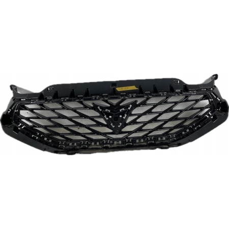 CUPRA LEON IV GRILL ATRAPA 5FA853651C