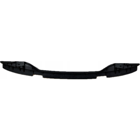 HYUNDAI STARIA 2021-2023 BELKA DOLNA ZDERZAKA 86571-CG600