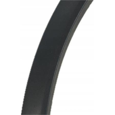 H54 SEAT TARRACO PRAWA LISTWA BŁOTNIKA PRZÓD 5FJ854732