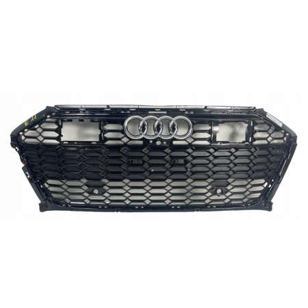: AUDI RS6 RS7 C8 4K8 19- ATRAPA GRILL 4K8853651F